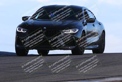 media/Mar-02-2025-Speed Ventures (Sun) [[ad7ca67825]]/Black Group/Session 1/